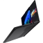 ordinateur portable Lenovo ThinkPad T14s Gen 6 (AMD) (21TB002DFR) - photo 5