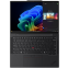 ordinateur portable Lenovo ThinkPad T14s Gen 6 (AMD) (21TB002DFR) - photo 6
