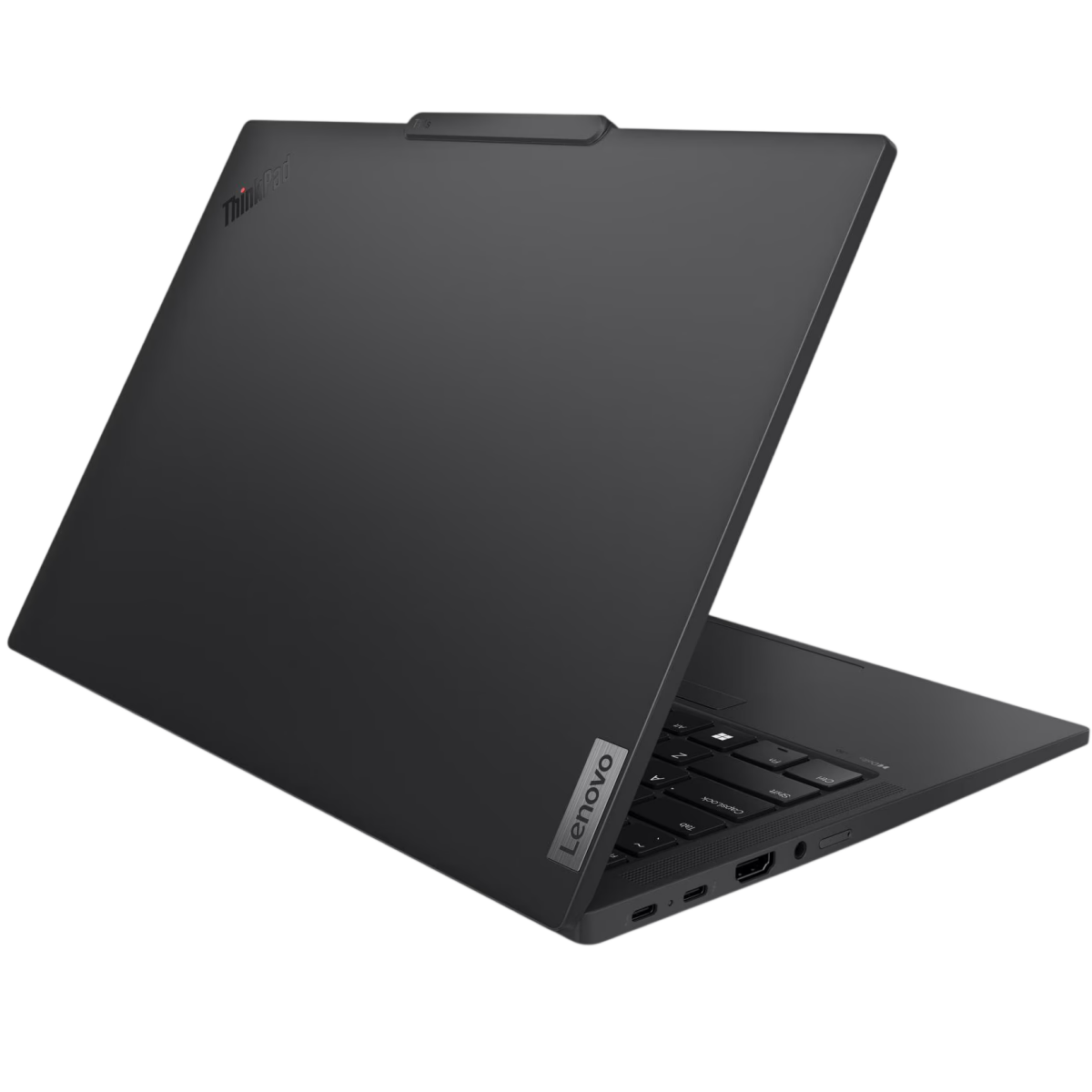 ordinateur portable Lenovo ThinkPad T14s Gen 6 (AMD) (21TB002DFR) - photo 7