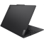 ordinateur portable Lenovo ThinkPad T14s Gen 6 (AMD) (21TB002DFR) - photo 7