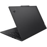ordinateur portable Lenovo ThinkPad T14s Gen 6 (AMD) (21TB002DFR)