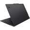 ordinateur portable Lenovo ThinkPad T14s Gen 6 (AMD) (21TB002DFR) - photo 8