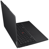 ordinateur portable Lenovo ThinkPad T14s Gen 6 (AMD) (21TB002DFR)