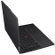 ordinateur portable Lenovo ThinkPad T14s Gen 6 (AMD) (21TB002DFR) - photo 9