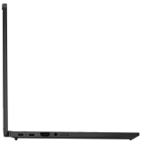 ordinateur portable Lenovo ThinkPad T14s Gen 6 (AMD) (21TB002DFR)