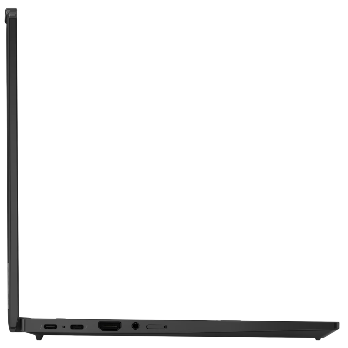 ordinateur portable Lenovo ThinkPad T14s Gen 6 (AMD) (21TB002DFR) - photo 10