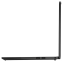 ordinateur portable Lenovo ThinkPad T14s Gen 6 (AMD) (21TB002DFR) - photo 11