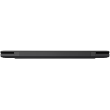 ordinateur portable Lenovo ThinkPad T14s Gen 6 (AMD) (21TB002DFR)