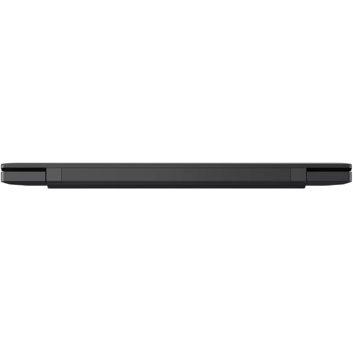 ordinateur portable Lenovo ThinkPad T14s Gen 6 (AMD) (21TB002DFR) - photo 12