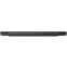ordinateur portable Lenovo ThinkPad T14s Gen 6 (AMD) (21TB002DFR) - photo 12