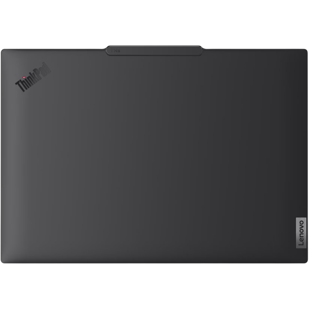 ordinateur portable Lenovo ThinkPad T14s Gen 6 (AMD) (21TB002DFR) - photo 13