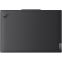 ordinateur portable Lenovo ThinkPad T14s Gen 6 (AMD) (21TB002DFR) - photo 13