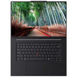 Ordinateur portable Lenovo ThinkPad T1g Gen 9 (21UG0007FR)