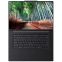 Ordinateur portable Lenovo ThinkPad T1g Gen 9 (21UG0007FR) - photo 2