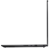 Ordinateur portable Lenovo ThinkPad T1g Gen 9 (21UG0007FR)