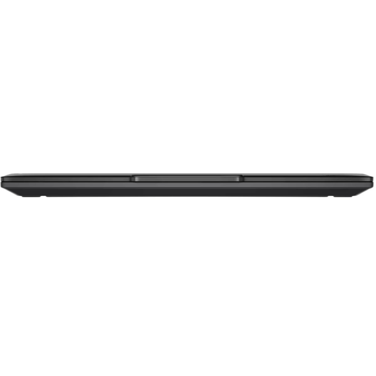Ordinateur portable Lenovo ThinkPad T1g Gen 9 (21UG0007FR) - photo 5