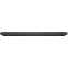 Ordinateur portable Lenovo ThinkPad T1g Gen 9 (21UG0007FR) - photo 5