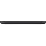 Ordinateur portable Lenovo ThinkPad T1g Gen 9 (21UG0007FR)