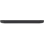 Ordinateur portable Lenovo ThinkPad T1g Gen 9 (21UG0007FR) - photo 6