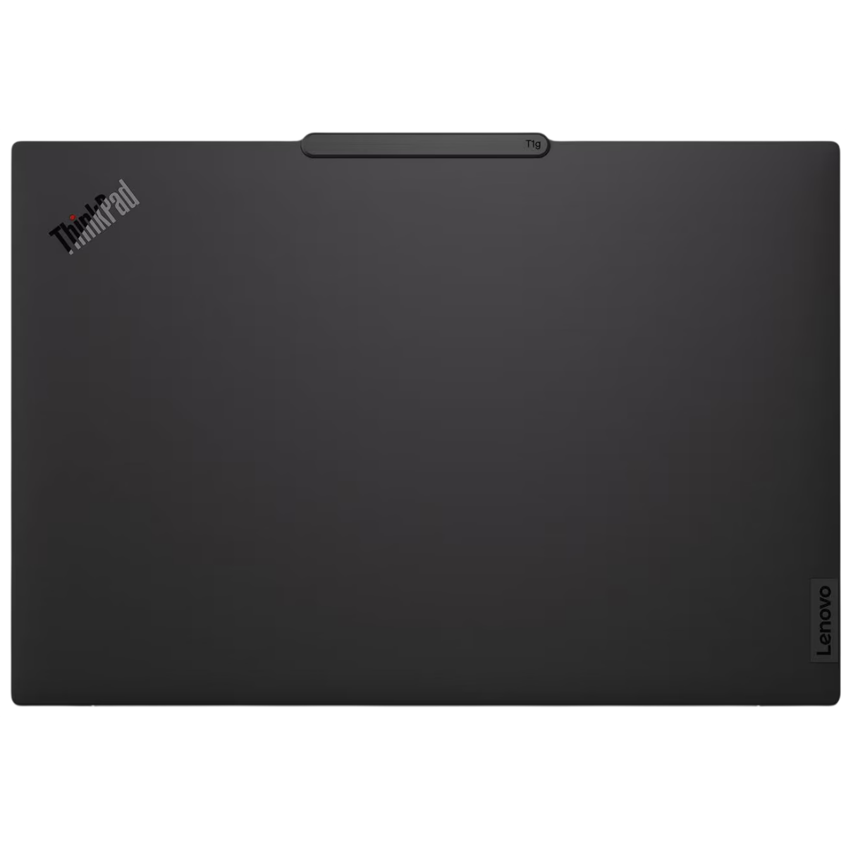 Ordinateur portable Lenovo ThinkPad T1g Gen 9 (21UG0007FR) - photo 7
