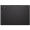 Ordinateur portable Lenovo ThinkPad T1g Gen 9 (21UG0007FR) - photo 7