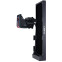 Système de refroidissement liquide Lian Li HydroShift II OLED Curved 360Fanless Black - G89.GHS2OLDC36NB.00 - photo 3