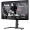 Écran iiyama 27" G-Master GOB2701QSC-B1 - photo 2