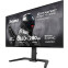 Écran iiyama 27" G-Master GOB2701QSC-B1 - photo 4