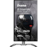 Écran iiyama 27" G-Master GOB2701QSC-B1
