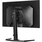 Écran iiyama 27" G-Master GOB2701QSC-B1