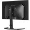 Écran iiyama 27" G-Master GOB2701QSC-B1 - photo 8