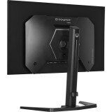 Écran iiyama 27" G-Master GOB2701QSC-B1