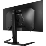 Écran iiyama 27" G-Master GOB2701QSC-B1