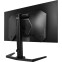 Écran iiyama 27" G-Master GOB2701QSC-B1 - photo 10