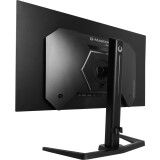 Écran iiyama 27" G-Master GOB2701QSC-B1