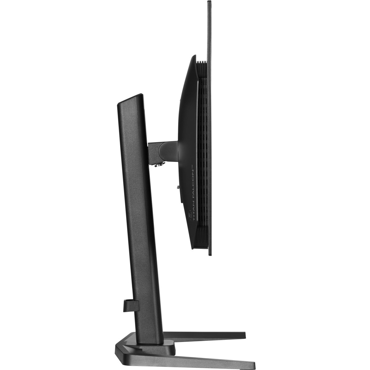 Écran iiyama 27" G-Master GOB2701QSC-B1 - photo 12