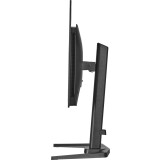 Écran iiyama 27" G-Master GOB2701QSC-B1