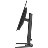 Écran iiyama 27" G-Master GOB2701QSC-B1