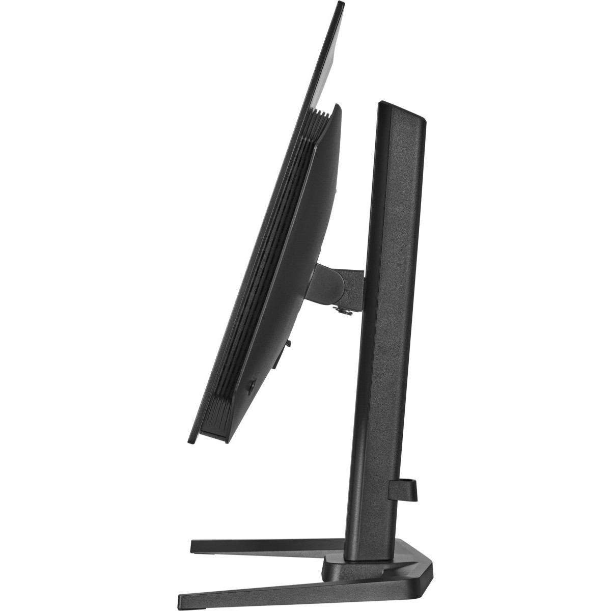 Écran iiyama 27" G-Master GOB2701QSC-B1 - photo 15