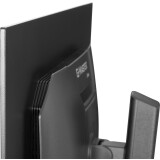 Écran iiyama 27" G-Master GOB2701QSC-B1