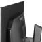 Écran iiyama 27" G-Master GOB2701QSC-B1 - photo 16