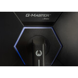Écran iiyama 27" G-Master GOB2701QSC-B1