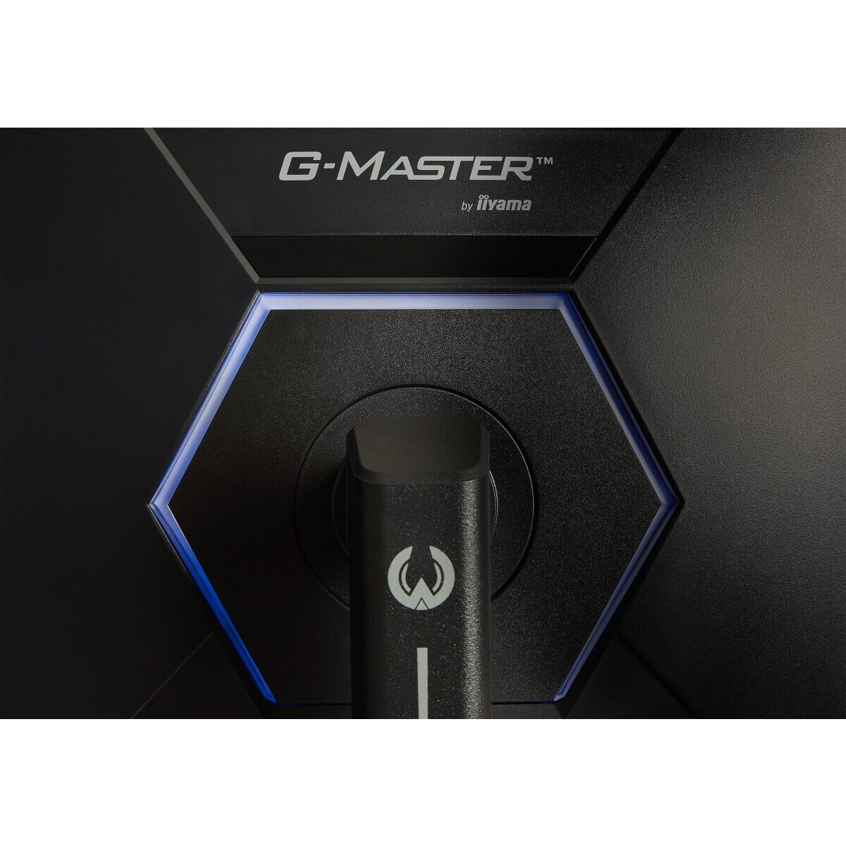 Écran iiyama 27" G-Master GOB2701QSC-B1 - photo 17