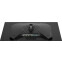 Écran iiyama 27" G-Master GOB2701QSC-B1 - photo 18