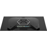 Écran iiyama 27" G-Master GOB2701QSC-B1