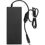 Écran iiyama 27" G-Master GOB2701QSC-B1
