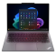 Ordinateur portable Lenovo ThinkPad X1 2-in-1 Gen 11 Aura Edition (21V9001XFR) - photo 3