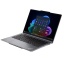 Ordinateur portable Lenovo ThinkPad X1 2-in-1 Gen 11 Aura Edition (21V9001XFR) - photo 5