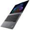 Ordinateur portable Lenovo ThinkPad X1 2-in-1 Gen 11 Aura Edition (21V9001XFR) - photo 7