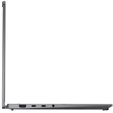 Ordinateur portable Lenovo ThinkPad X1 2-in-1 Gen 11 Aura Edition (21V9001XFR)
